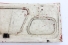 Capô Traseiro Porta Mala Corcel 1 73/77 Usado (434)
