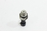 Sensor Pressão Óleo 1.8l Flex Jeep Renegade 15/22 Usado (427)