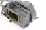 Caixa Ventilador Ar Forçado Sorento 05/09 Usado (382)