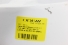 Paralama Externo D60 D70 79/84 (Aba Larga) Fibra Ld