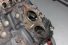Motor Parcial 2.8 Mwm S10 06/11 Usado (506)