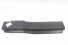 Soleira Porta Diant Ld Vitara 11/15 Usado (825)