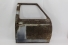 Porta Dianteira Ld F-1000 93/98 Usado (466)