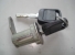 Kit Cilindro Porta F-1000 a F-22000 93/98 Ld/Le
