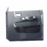 Forro Porta Volvo Edc 95/98 Ld (Padrao Original)