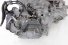 Caixa Câmbio Automática 2.7 V6 180cv Gas Tucson 05/13 Usado (650)