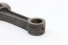 Biela 2.0 16v Gasolina (Bloco Mazda Fe) Sportage 96/01 Usado (201)