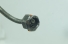 Cano 1 Bico Injetor Vw 8-140 94/99 Usado (548)