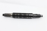 Eixo Entalhado D-60 69/80 Usado (121)