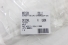 Sensor Posição Virabrequim Rav4 94/00 Usado (281)