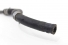 Cano Óleo Direção Rav4 06/11 Usado (073)
