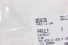 Farol Le D-20 93/96 Usado (186)