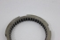 Anel Encosto Luva S10 95/11 Usado (311)