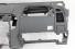 Capa Painel S10 12/17 Usado (709)