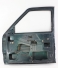 Porta Dianteira Ld S10 95/00 Usado (778)