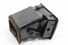 Difusor Lateral Painel Ld Escort 87/92 Usado (895)