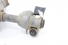 Diferencial Dianteiro Ranger 94/97 Usado (543)