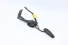 Pedal Acelerador S10 95/00 Usado (143)