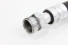 Mangueira Ar Condicionado 3.3 V6 Gas Pathifinder Se 98/04 Usado (904)
