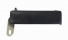 Maçaneta Porta Externa Toyota 85/... Ld