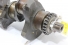 Virabrequim 4.0 6cc (M=0,25 B=0,25) Cherokee 93/98 Usado (799)