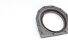 Flange Retentor Virabrequim Maxion S4 4c Silverado 97/02 Usado (440)