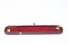 Lanterna Freio Break Light Hilux 05/15 Usado (476)