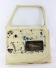 Porta Dianteira Ld F-1000 72/92 Usado (169)