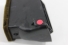 Difusor Lateral Le F-250 06/12 Usado (345)