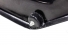 Kit Forro Porta Vw 8.120/8.150/9.150/Delivery/Worker/Titan 00/12 Azul Ld/Le