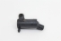 Motor Esguicho Para-brisa Ranger 05/12 Usado (511)