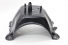 Suporte Estepe Rav4 06/11 Usado (125)