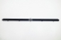 Pestana Externa Dianteira S10 Blazer 96/... Ld