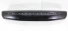 Para-choque Diant F-1000 a F-4000 93/96 C/ Furo P/ Moldura Original