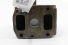 Cabeçote F-1000 72/92 Usado (003)