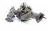 Turbina Completa 3.0 Diesel Hilux 05/15 Usado (012)