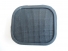 Capa Pedal Embreagem e Freio Mb 1113/1313/.../2013 Pequeno