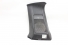 Acabamento Sup Coluna Tras Ld Pajero Tr4 Flex 10/15 Usado (415)