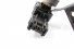 Sensor Nivel Instabilidade 1 Land Rover Freelander 2 2008-2010 Usado (186)