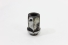 Porca Roda Liga F-250 99/12 Usado (307)
