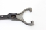 Garfo Embreagem Vw 8-150 05/11 Usado (656)