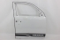 Porta Dianteira Ld Amarok 11/16 Usado (506)