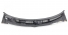 Grade Churrasqueira Dodge Ram 1500 93/01 Usado (672)