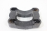 Suporte Grampo Feixe Mola Traseiro F-4000 80/92 Usado (114)