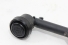 Cilindro Auxiliar Embreagem S10 98/11 Usado (009)