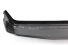 Para-choque Diant F-1000 a F-4000 93/96 C/ Furo P/ Moldura Original