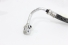 Mangueira Cano Ar Condicionado Hilux  3.0 05/15 Usado (585)