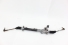 Caixa Direção Hidraúlica 3.0 16v Diesel Daily 45s14 08/12 Usado (726)