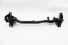 Travessa Suspensão Dianteira Pajero Tr4 10/15 Usado (285)