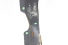 Painel Frontal Inferior F-1000 72/92 Usado (275)